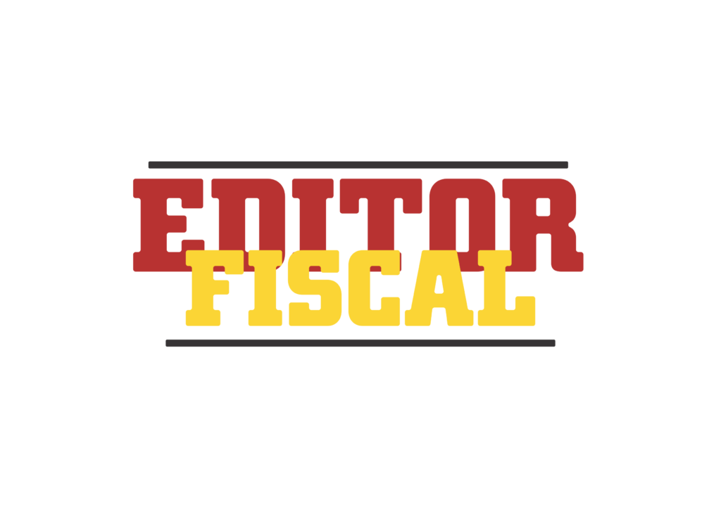 www.editorfiscal.com.br