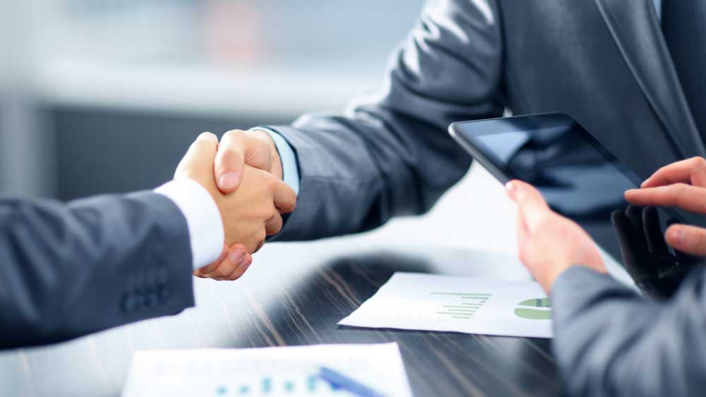 Consultoria Fiscal e Tributária